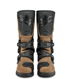 Buty Sidi Adventure 2 Gore-tex