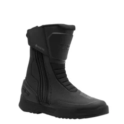 Buty Sidi Aria 2