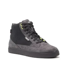 Buty Sidi ARX