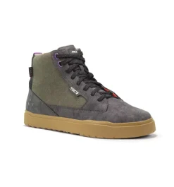 Buty Sidi ARX
