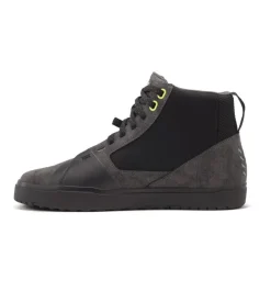 Buty Sidi ARX
