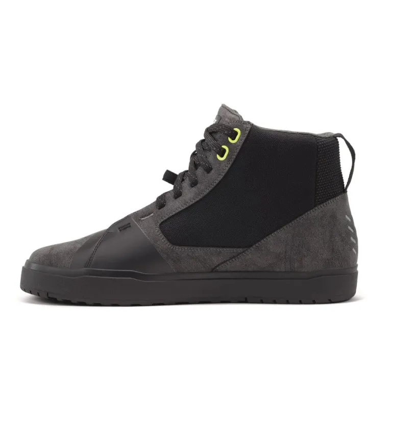 Buty Sidi ARX