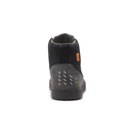 Buty Sidi ARX