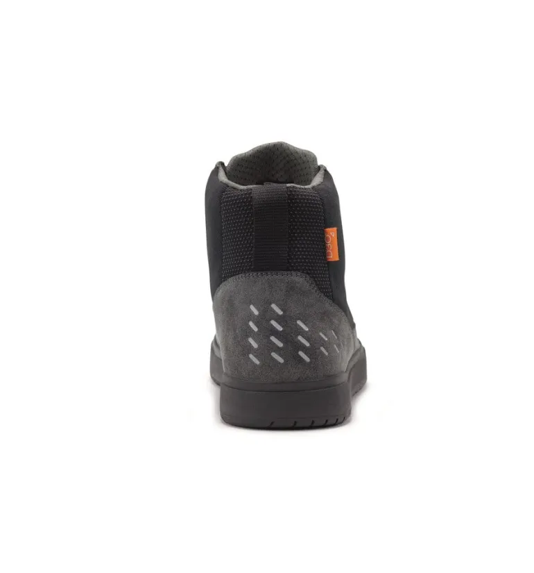 Buty Sidi ARX