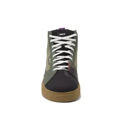 Buty Sidi ARX Air