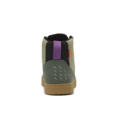 Buty Sidi ARX Air