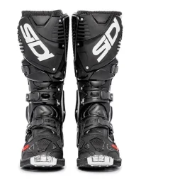 Buty Sidi Crossfire 3
