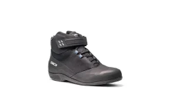 Buty Sidi Meta 2