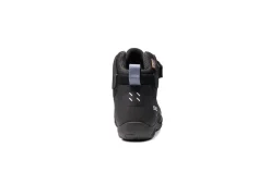 Buty Sidi Meta 2
