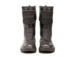 Buty Sidi Orion