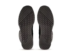 Buty Sidi Orion