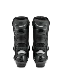 Buty Sidi Rex