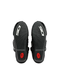 Buty Sidi Rex