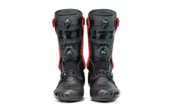 Buty Sidi Rex