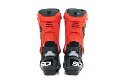 Buty Sidi Rex