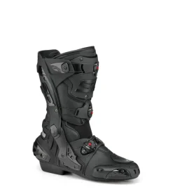 Buty Sidi Rex