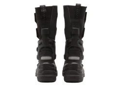 Buty Sidi Taurus GTX