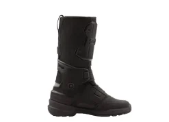 Buty Sidi Taurus GTX