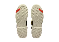 Buty Sidi Taurus GTX