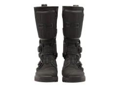 Buty Sidi Taurus GTX
