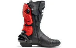 Buty Sidi Vertigo 2