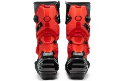 Buty Sidi Vertigo 2