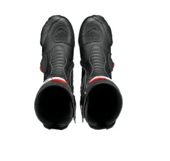 Buty Sidi Vertigo 2