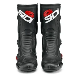 Buty Sidi Vertigo 2