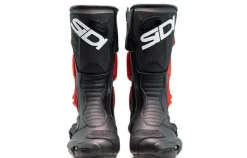 Buty Sidi Vertigo 2