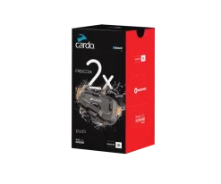 CARDO Freecom 2x