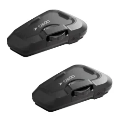 CARDO Freecom 2x