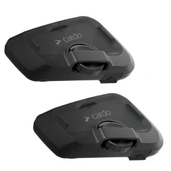 CARDO Freecom 2x