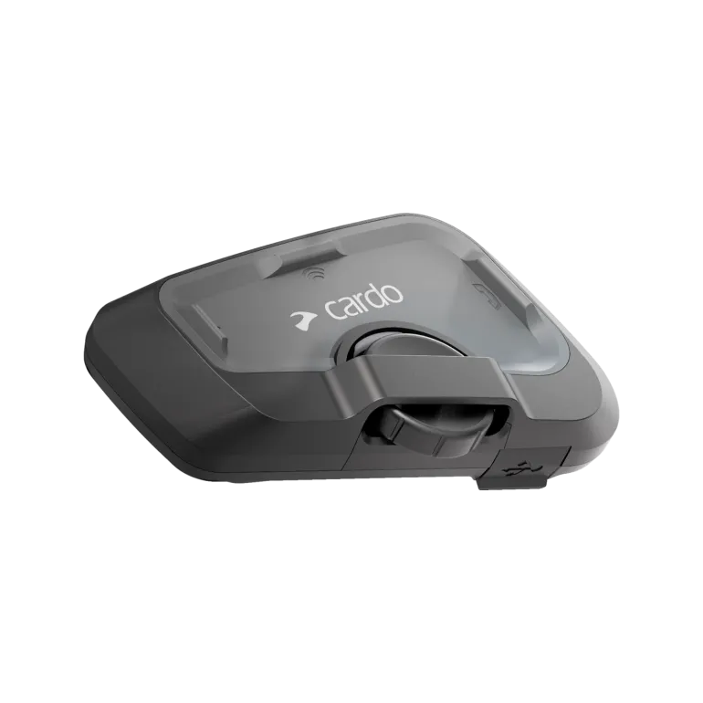 CARDO Freecom 4x