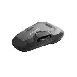 CARDO Freecom 4x