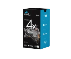 CARDO Freecom 4x