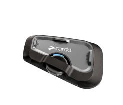 CARDO Freecom 4x