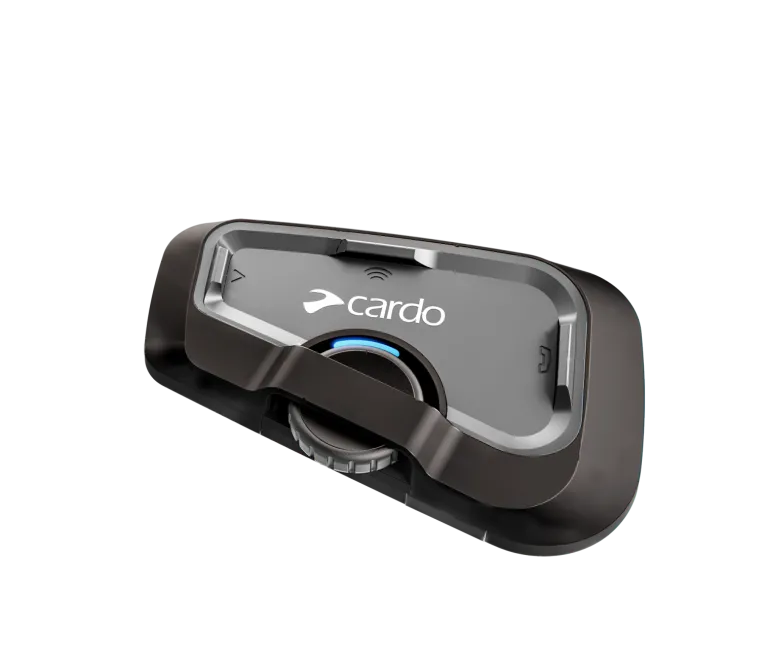 CARDO Freecom 4x