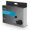 Cardo Packtalk audio kit