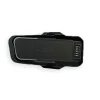 Cardo Packtalk Edge Podstawa / Baza Centralki