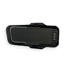Cardo Packtalk Edge Podstawa / Baza Centralki