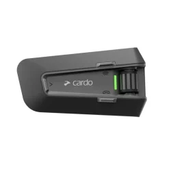 CARDO Packtalk NEO