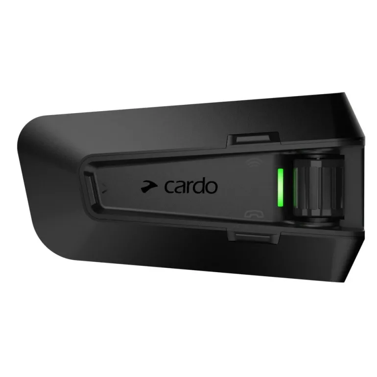 Cardo Packtalk PRO