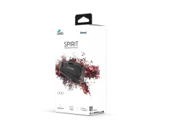 CARDO Spirit