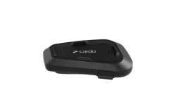 CARDO Spirit