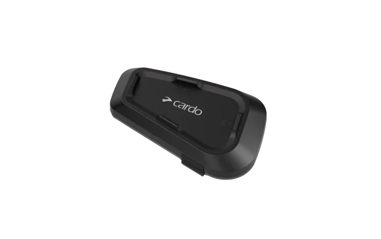 CARDO Spirit HD