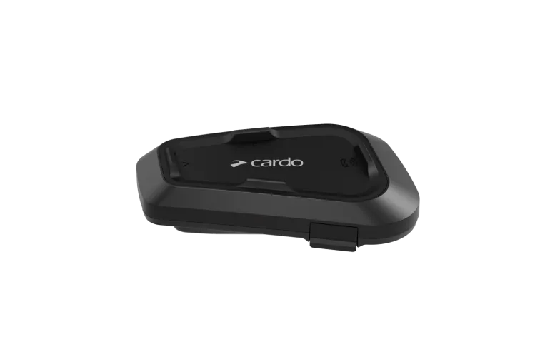 CARDO Spirit HD