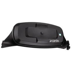 Cardo 4X-S dla kasków Shoei 3 gen