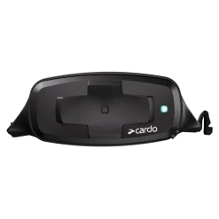 Cardo 4X-S dla kasków Shoei 3 gen