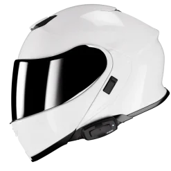 Cardo 4X-S dla kasków Shoei 3 gen