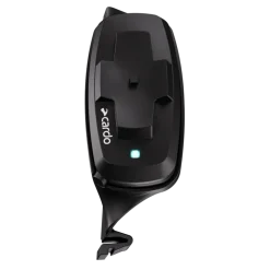 Cardo 4X-S dla kasków Shoei 3 gen